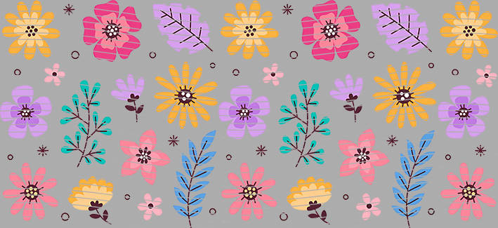 16oz Element-EN-1266